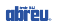 abreu