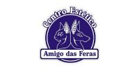 c-e-amigo-das-feras