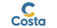 costa