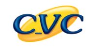 cvc