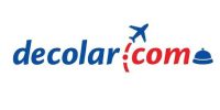 decolar