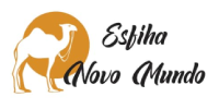 esfiha-novo-mundo