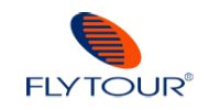 flytour