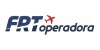 frt-operadora