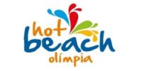 hot-beach-olimpia