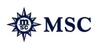 msc