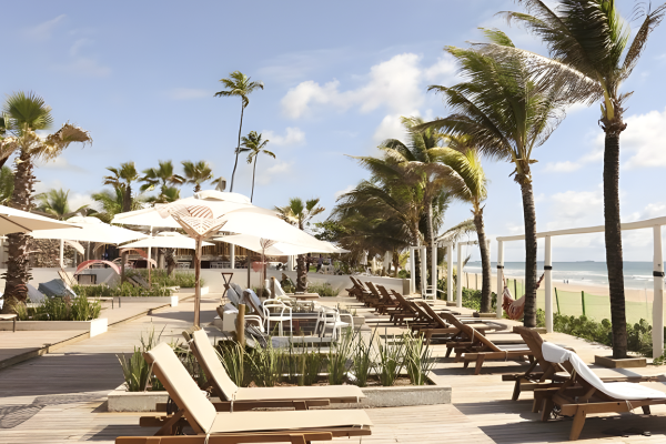 porto de galinhas all inclusive (1)